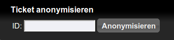 anonymize.png