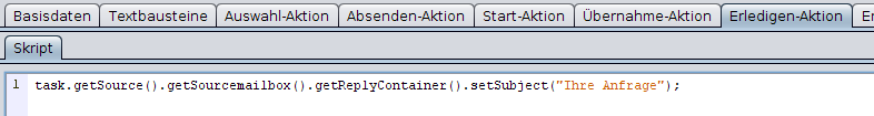 reply_email_subject.png