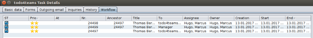 workflow-e.png