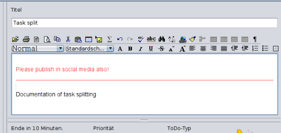 split2.png