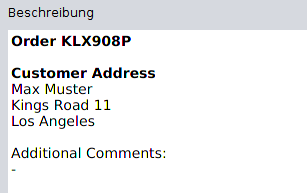 screenshot1.png