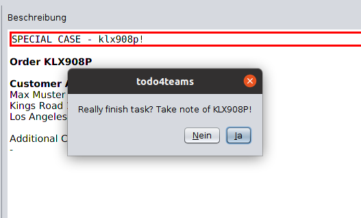screenshot3.png