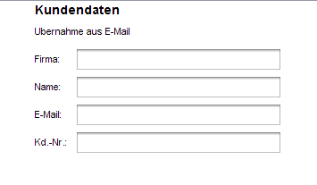 Kundendaten Tutorial.png