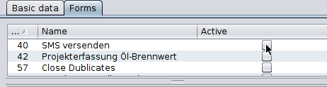 activateform.png
