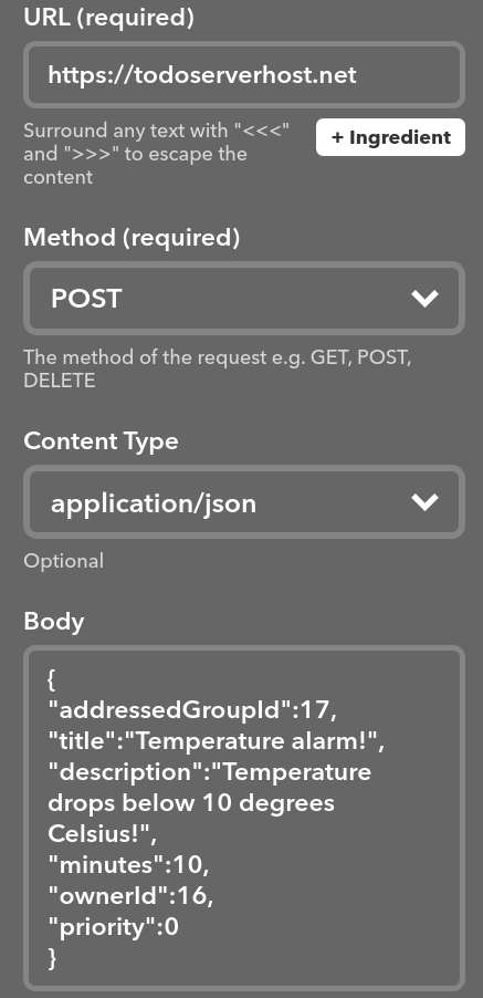 ifttt-todo4teams.png