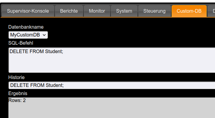 Bildschirmfoto vom 2023-06-22 11-02-26.png