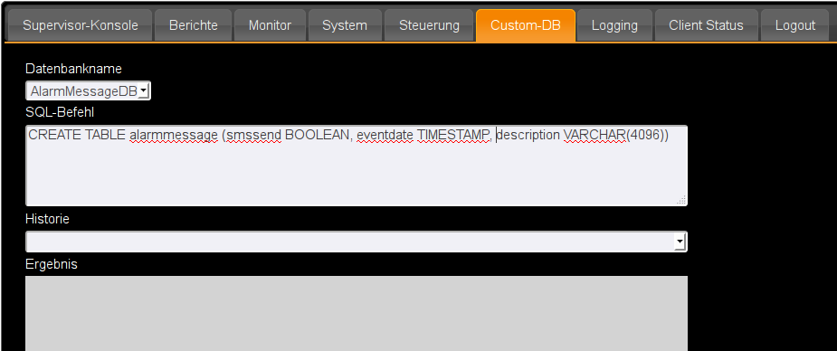 customdbcreatetable.png