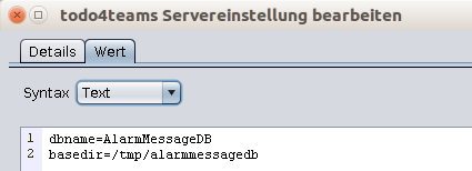 customdbserverproperty.png