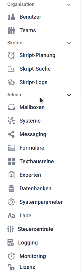 administration_0_de.png