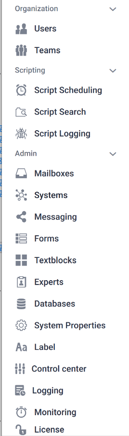 administration_0_en.png