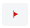 image-20260505143934-2.png
