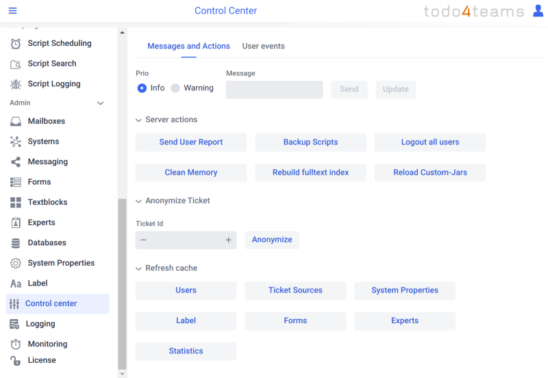admin_controlcenter_0_en.png