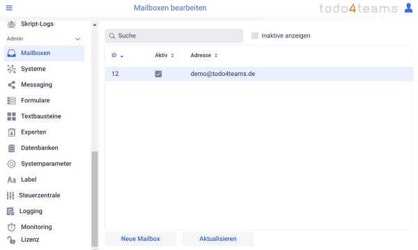admin_mailboxes_0_de.png