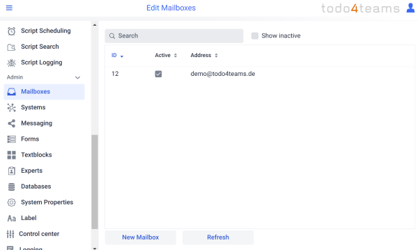 admin_mailboxes_0_en.png