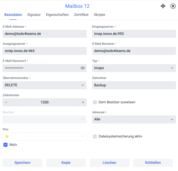 admin_mailboxes_new__0_de.png