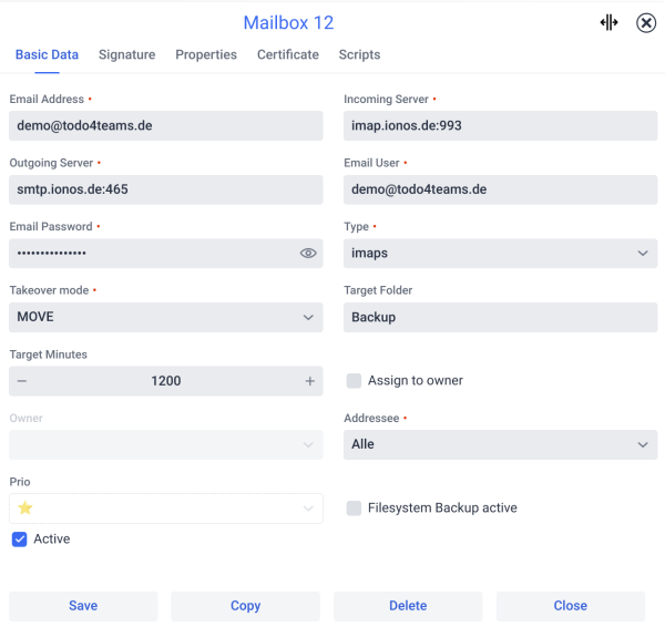 admin_mailboxes_new__0_en.png