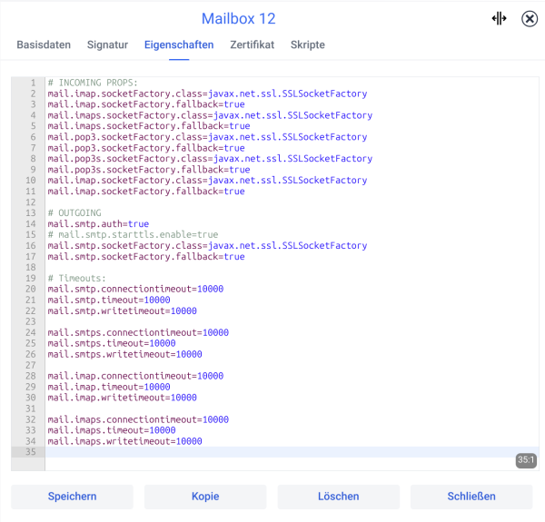 admin_mailboxes_new__2_de.png