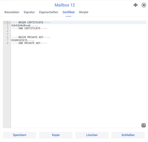 admin_mailboxes_new__3_de.png