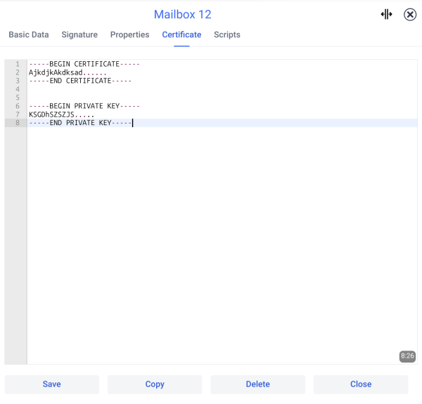 admin_mailboxes_new__3_en.png