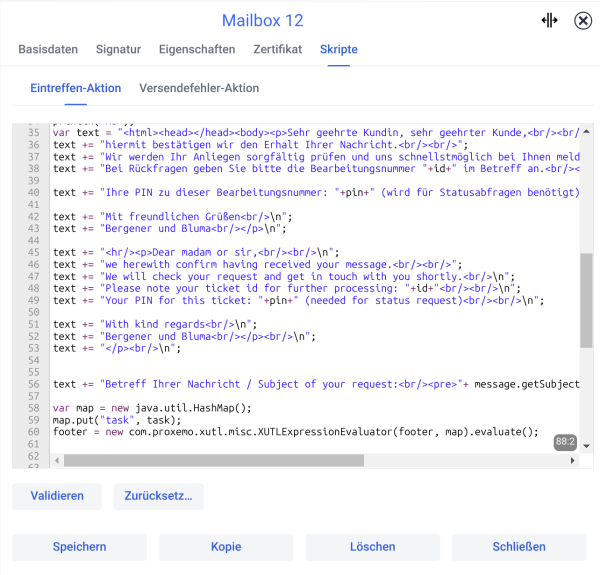 admin_mailboxes_new__4_de.png