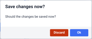 save_changes_now_en.png