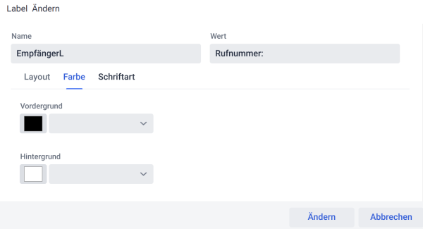 admin_formfields_3_de.png