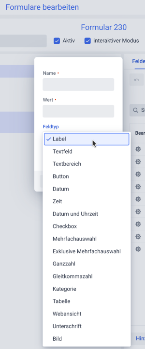 admin_formfields_0_de.png