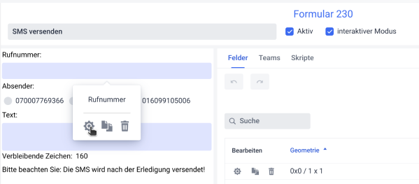 admin_formfields_1_de.png