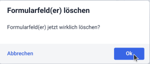 admin_formfields_13_de.png