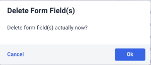 admin_formfields_13_en.png