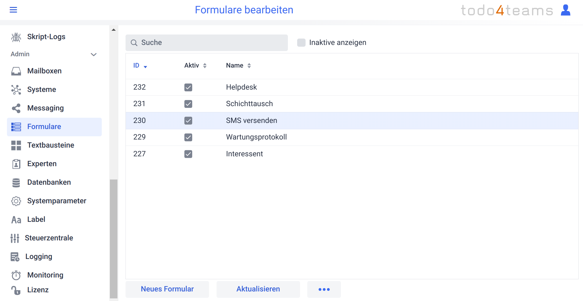 admin_forms_0_de.png