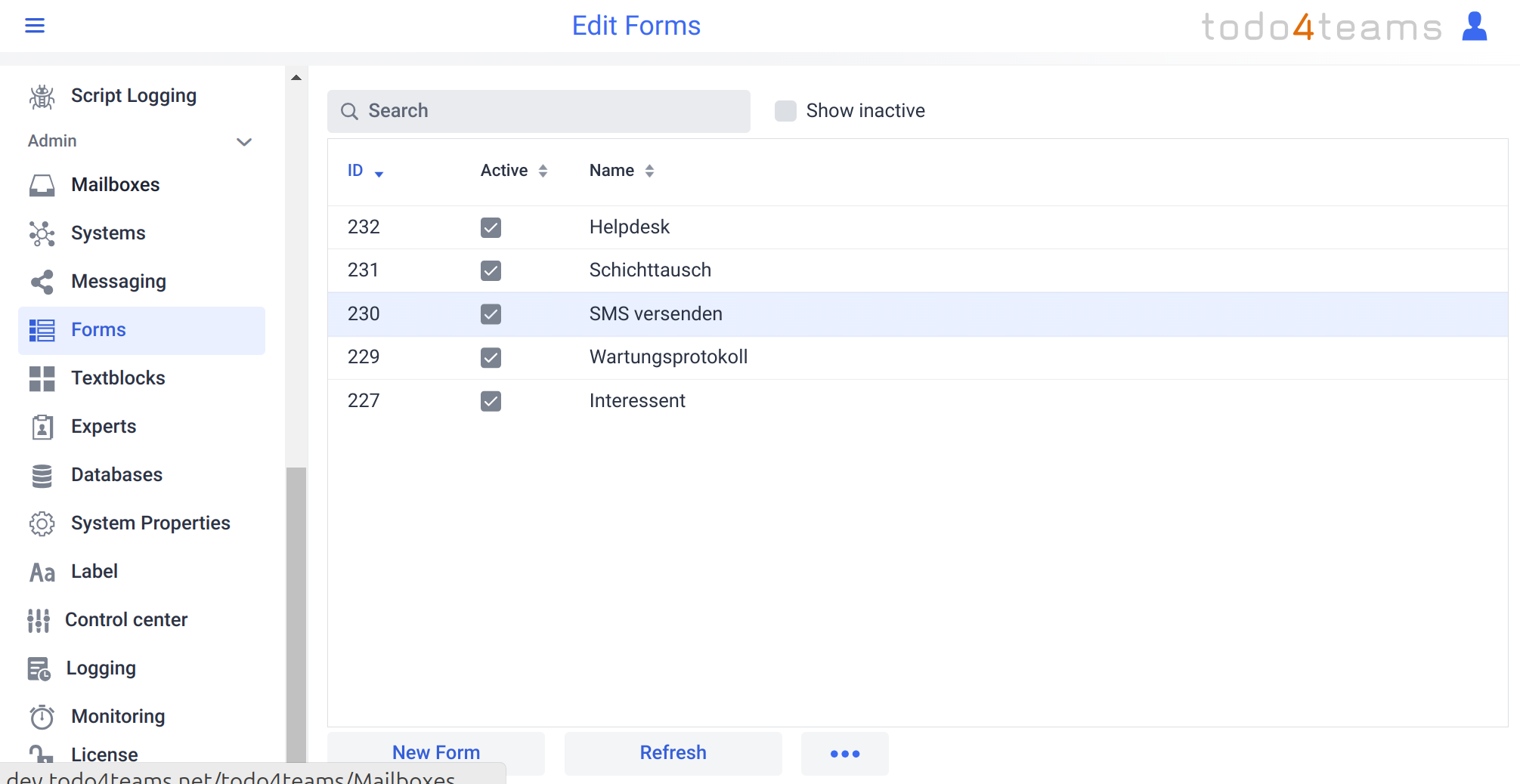 admin_forms_0_en.png