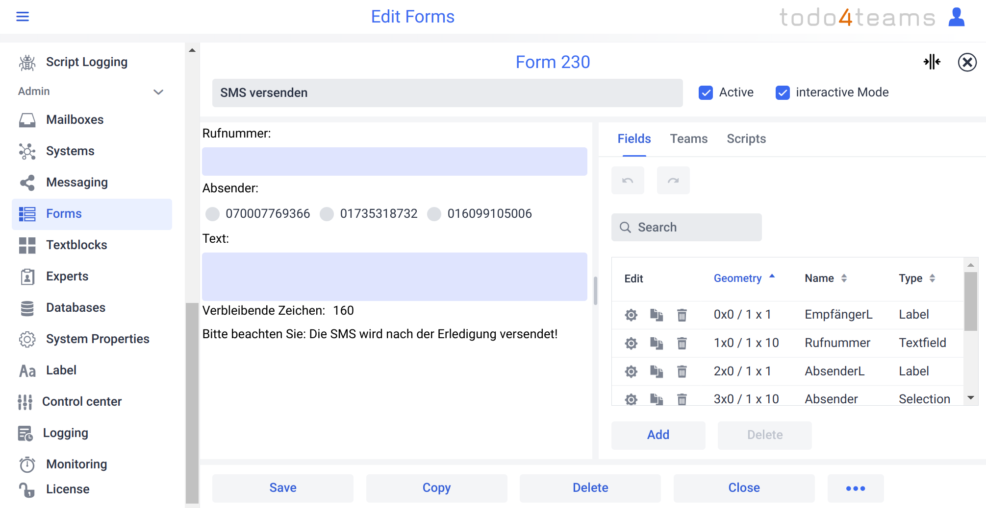 admin_forms_1_en.png