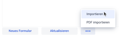 admin_forms_2_de.png