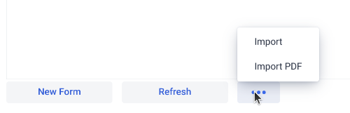 admin_forms_2_en.png