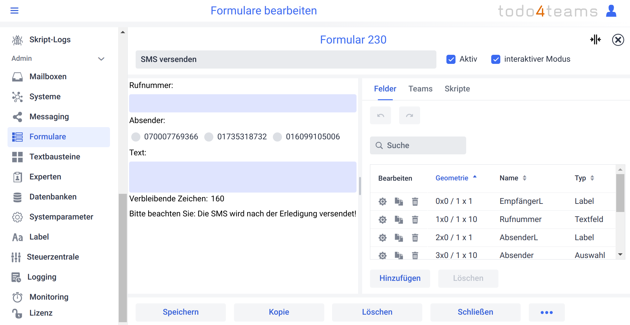 admin_forms_1_de.png