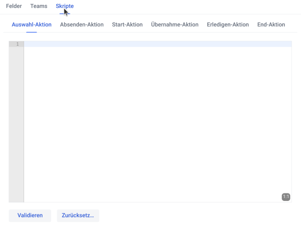 admin_forms_new_2_de.png