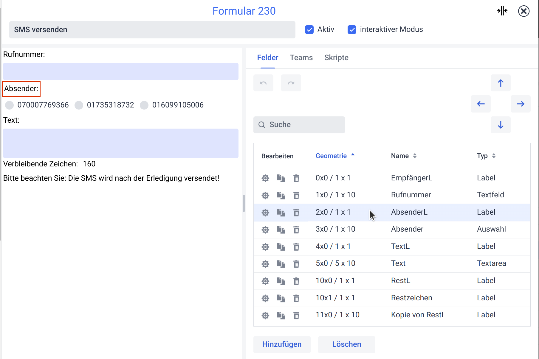 admin_forms_new_3_de.png
