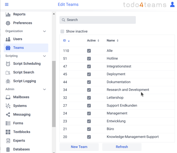 admin_teams_0_en.png