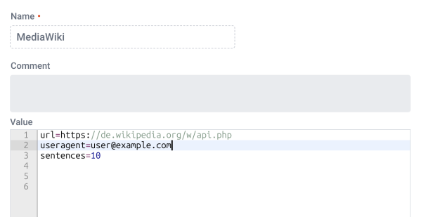 knowlede_base_en.png