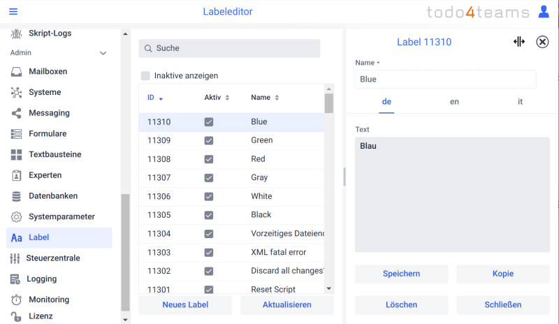 admin_labels_0_de.png