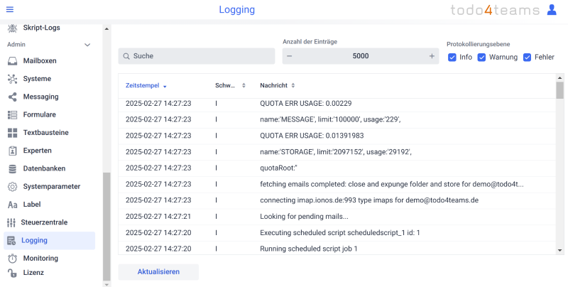 admin_logging_0_de.png