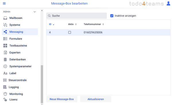 admin_messagebox_0_de.png