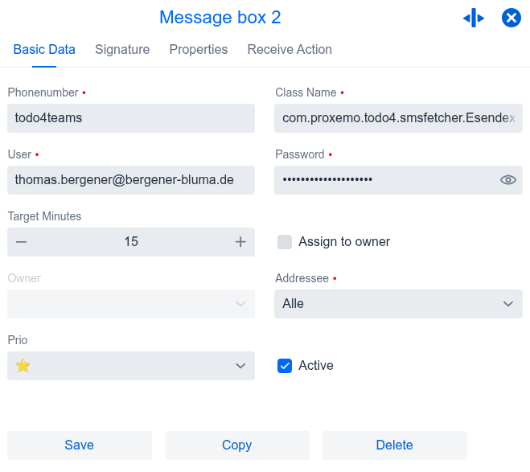 Bildschirmfoto vom 2025-07-16 14-55-18.png