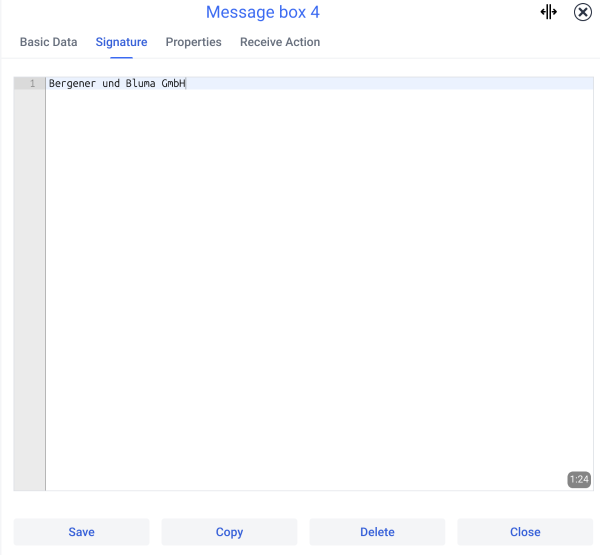admin_messagebox_new_1_en.png