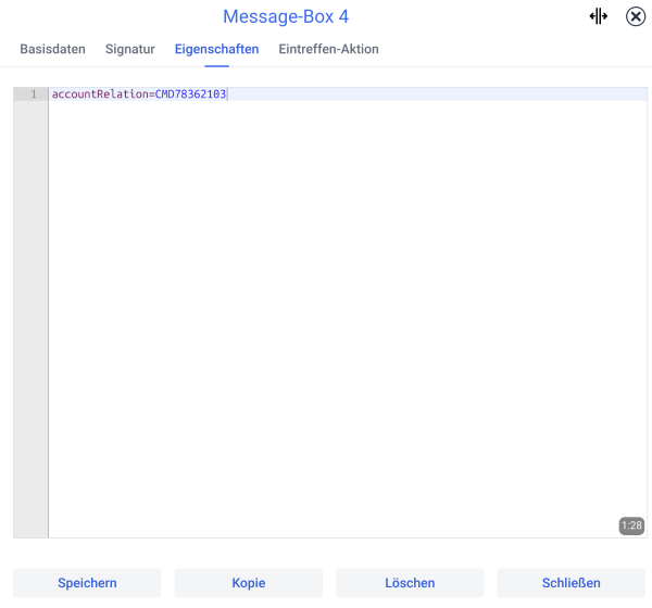 admin_messagebox_new_2_de.png
