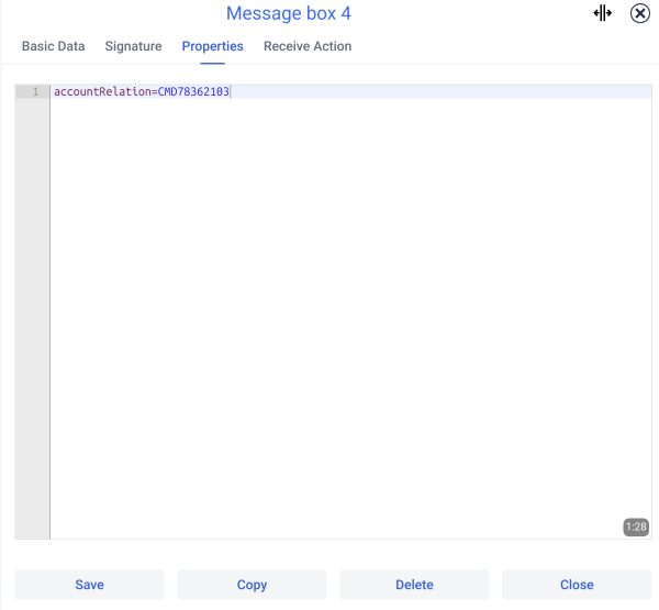admin_messagebox_new_2_en.png