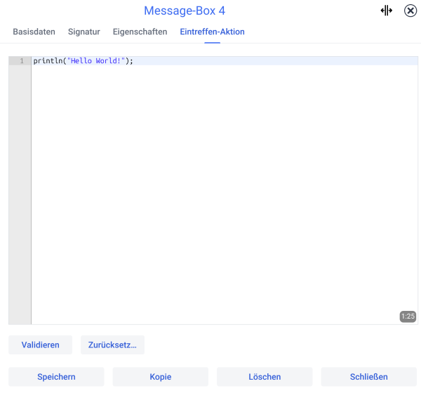 admin_messagebox_new_3_de.png