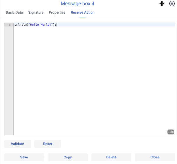 admin_messagebox_new_3_en.png