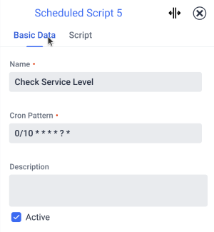 admin_scheduled_scripts_0_en.png